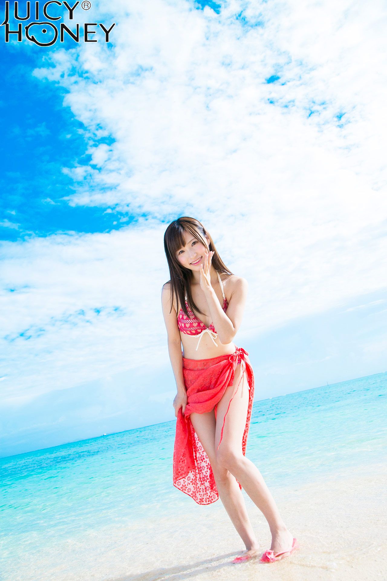 トレカ連動 Moe Amatsuka 天使もえ-图13