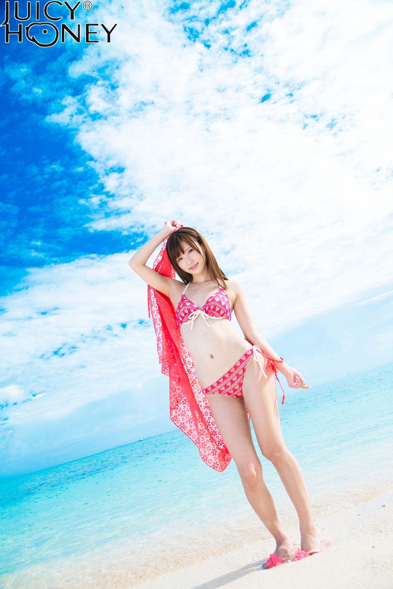 トレカ連動 Moe Amatsuka 天使もえ-图15