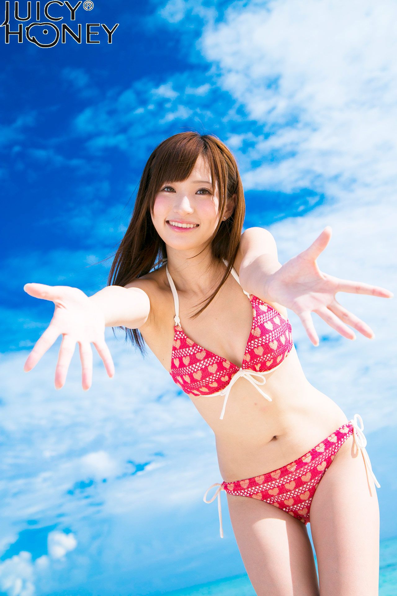 トレカ連動 Moe Amatsuka 天使もえ-图19