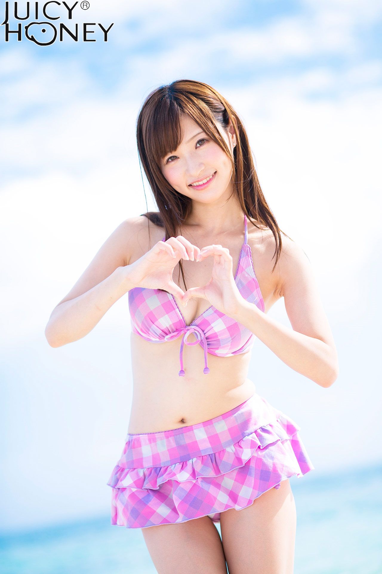 トレカ連動 Moe Amatsuka 天使もえ-图33