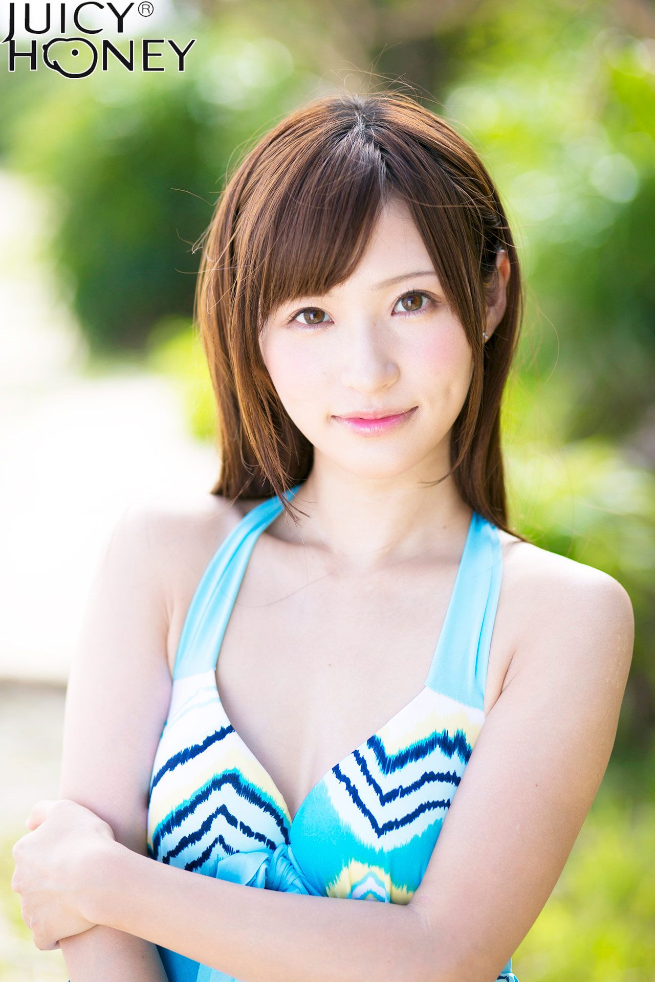 トレカ連動 Moe Amatsuka 天使もえ-图36