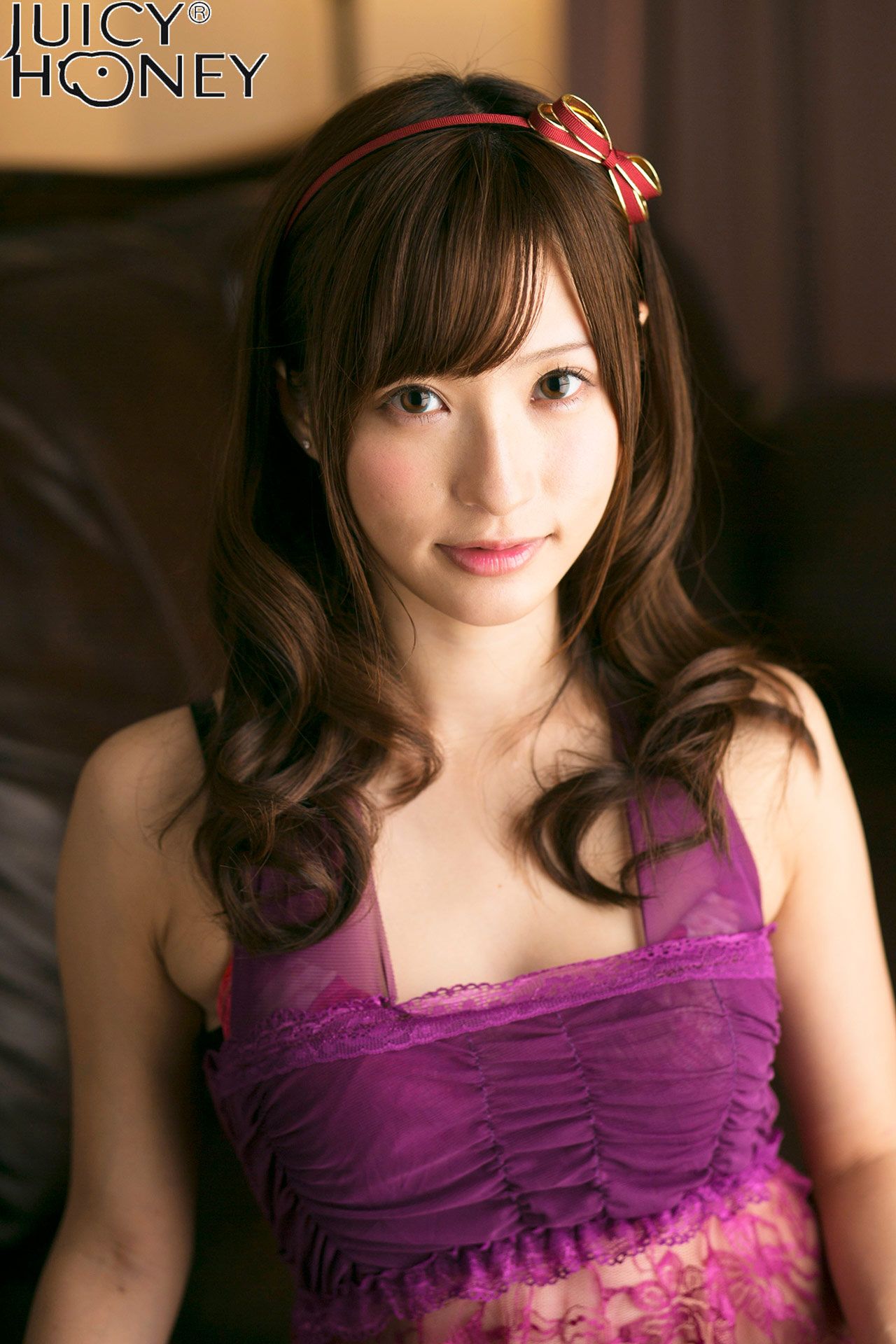 トレカ連動 Moe Amatsuka 天使もえ-图39