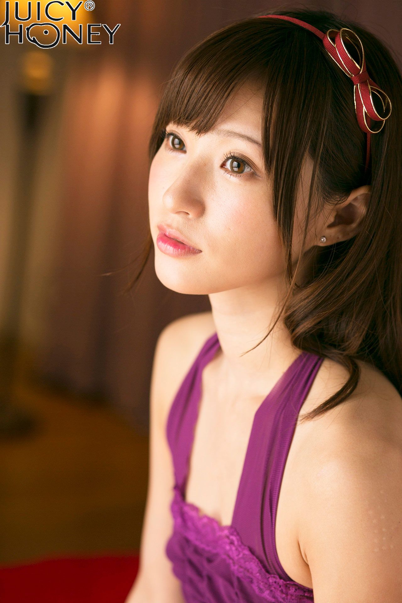 トレカ連動 Moe Amatsuka 天使もえ-图49