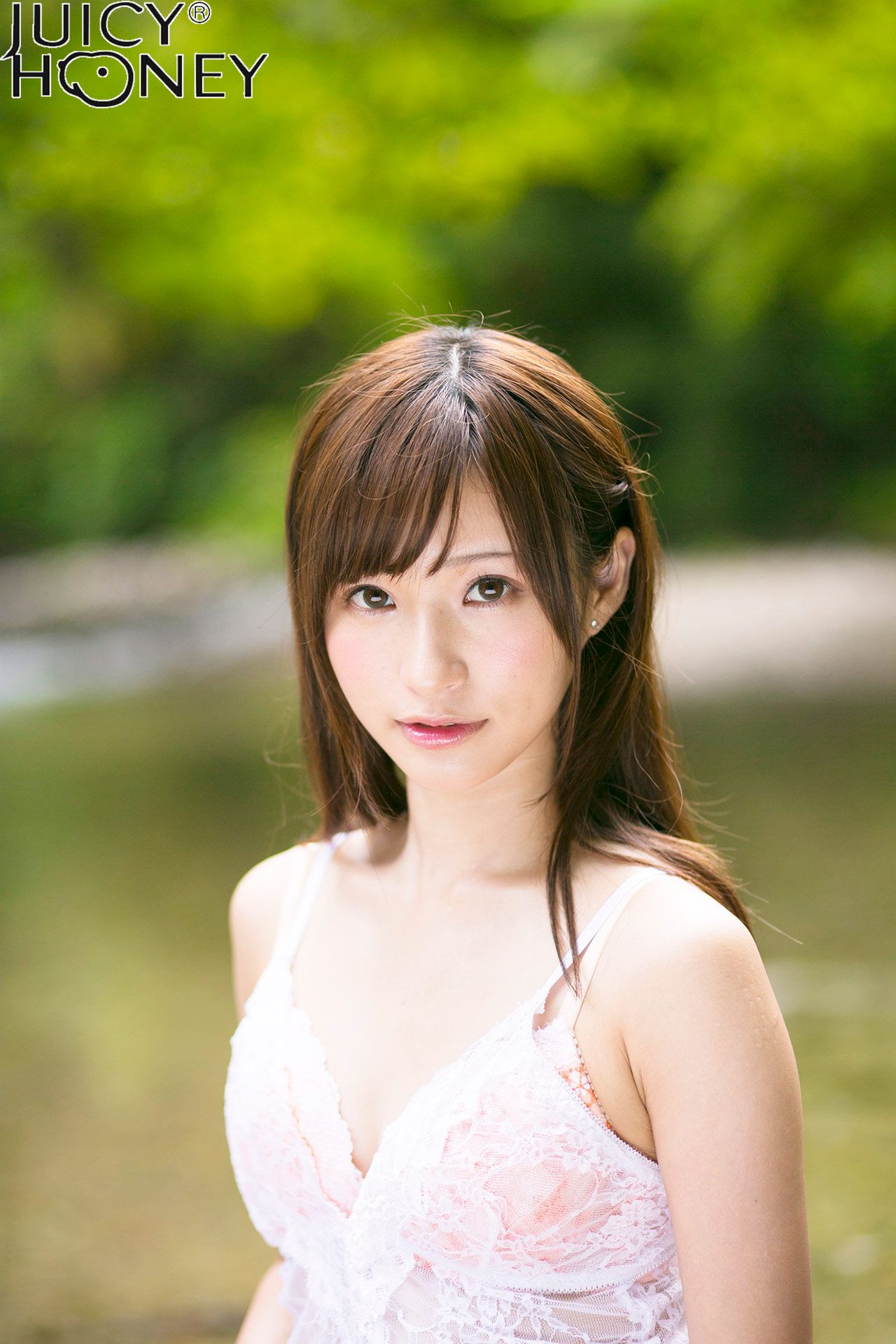 トレカ連動 Moe Amatsuka 天使もえ-图51