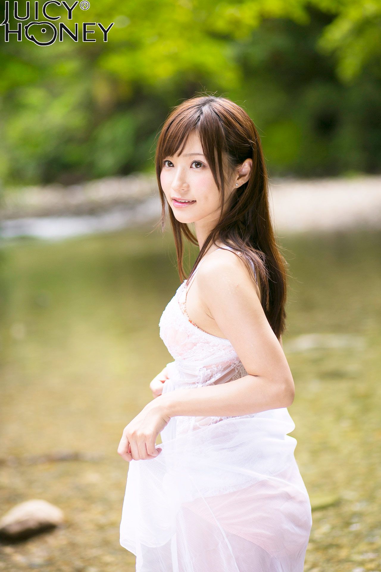 トレカ連動 Moe Amatsuka 天使もえ-图53