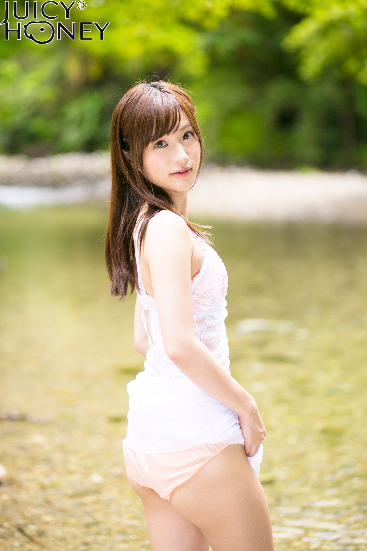 トレカ連動 Moe Amatsuka 天使もえ-图54