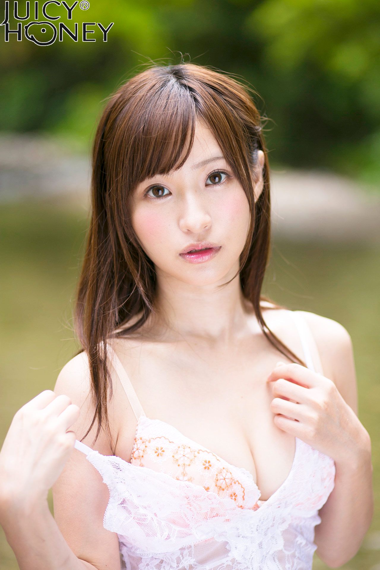 トレカ連動 Moe Amatsuka 天使もえ-图55