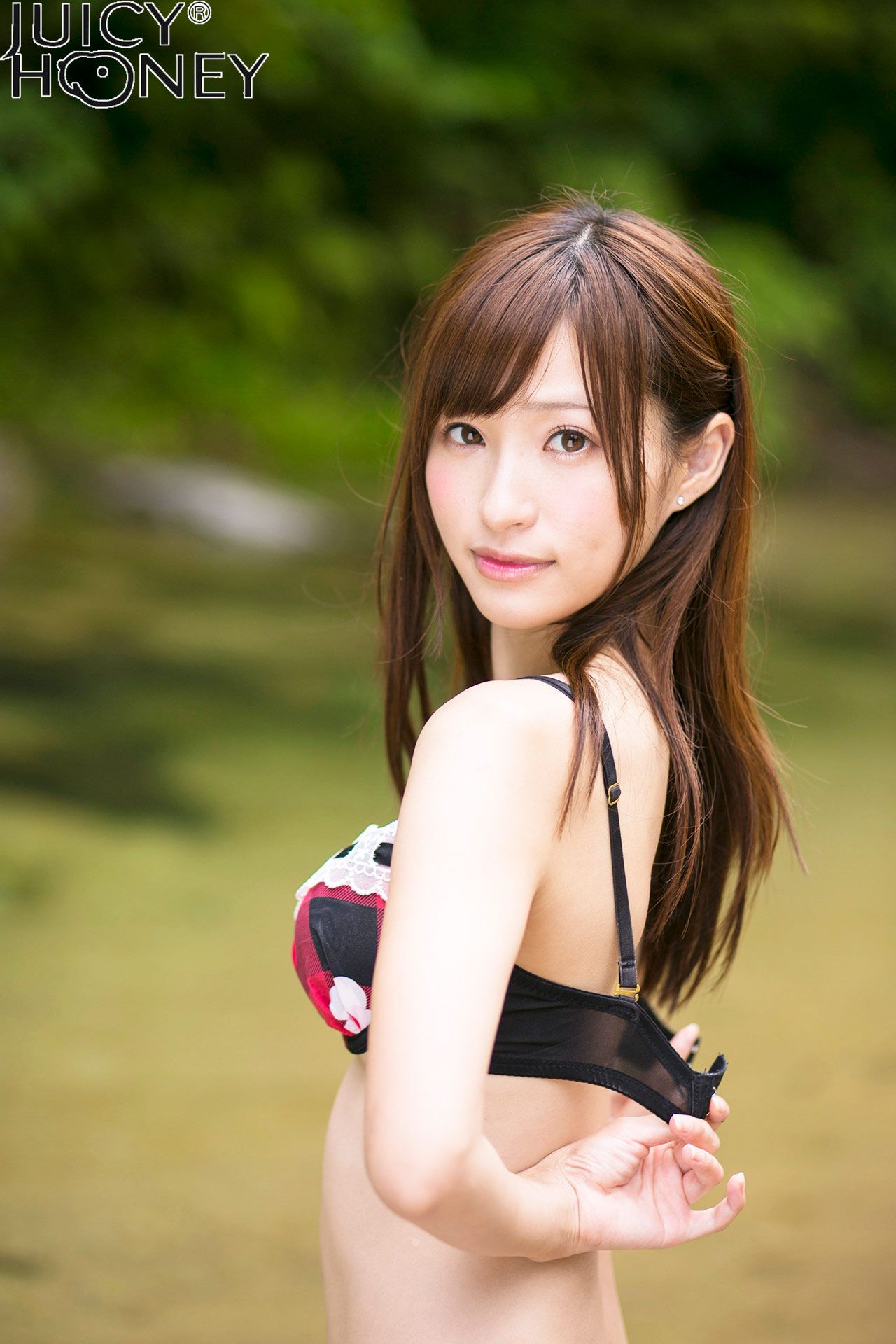 トレカ連動 Moe Amatsuka 天使もえ-图63