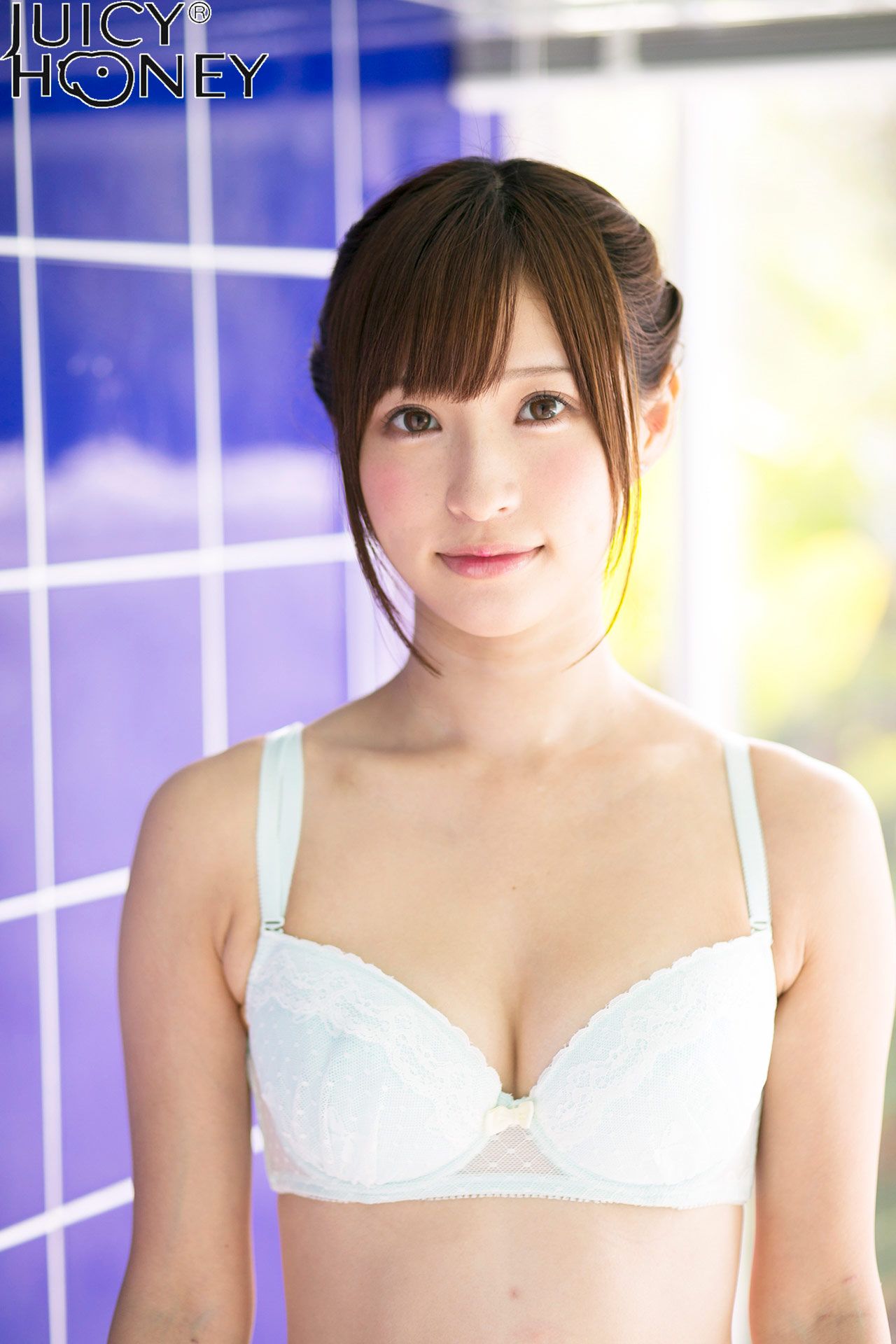 トレカ連動 Moe Amatsuka 天使もえ-图64