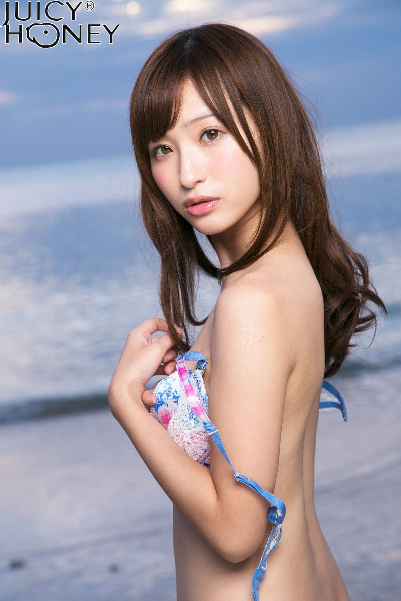 トレカ連動 Moe Amatsuka 天使もえ-图69