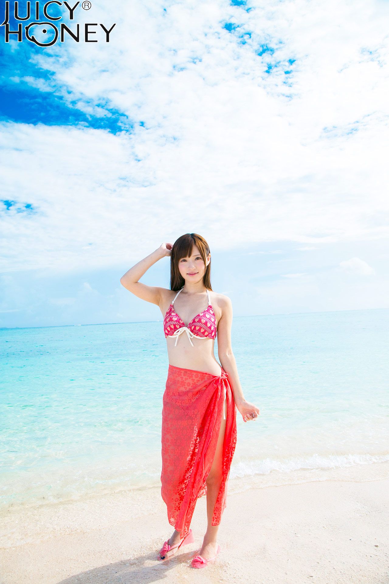 トレカ連動 Moe Amatsuka 天使もえ-图7