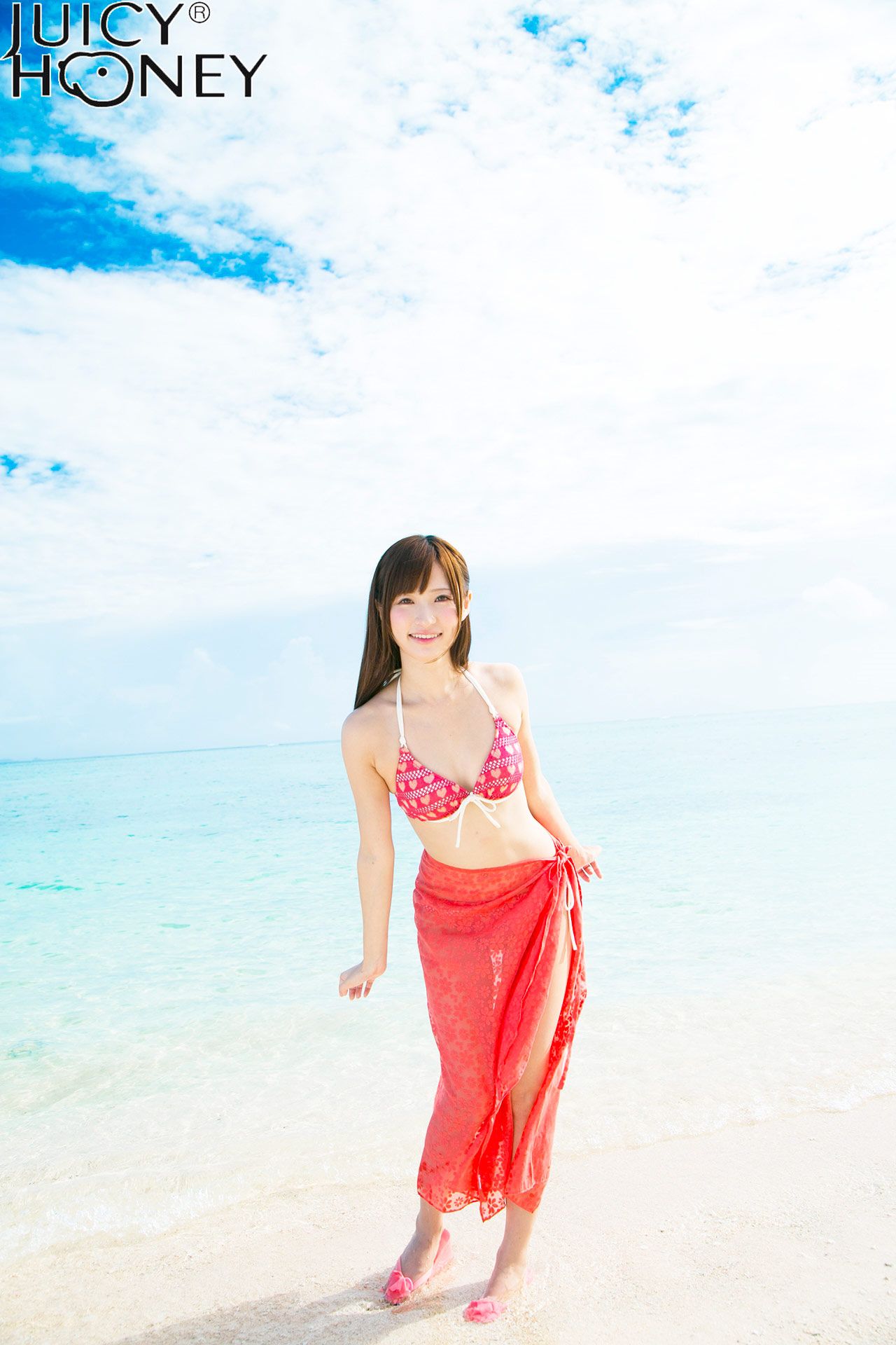 トレカ連動 Moe Amatsuka 天使もえ-图8