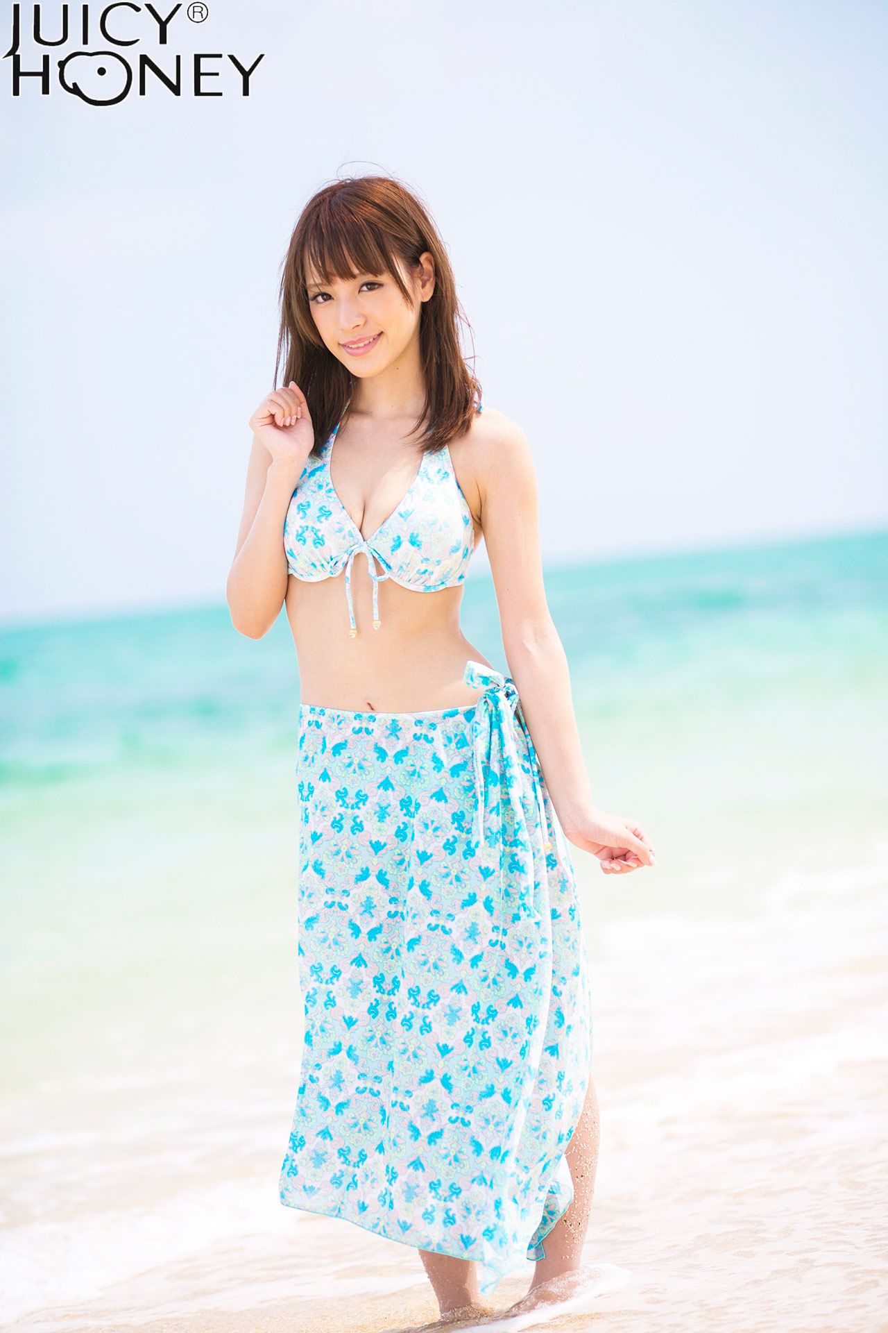 トレカ連動 桃乃木かな/桃乃木香奈 Kana Momonagi-图12