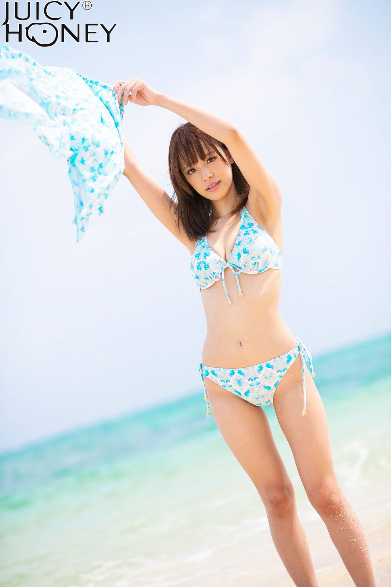 トレカ連動 桃乃木かな/桃乃木香奈 Kana Momonagi-图17