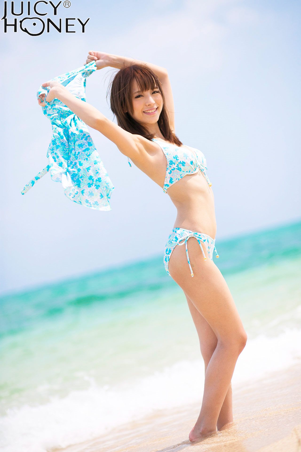 トレカ連動 桃乃木かな/桃乃木香奈 Kana Momonagi-图18