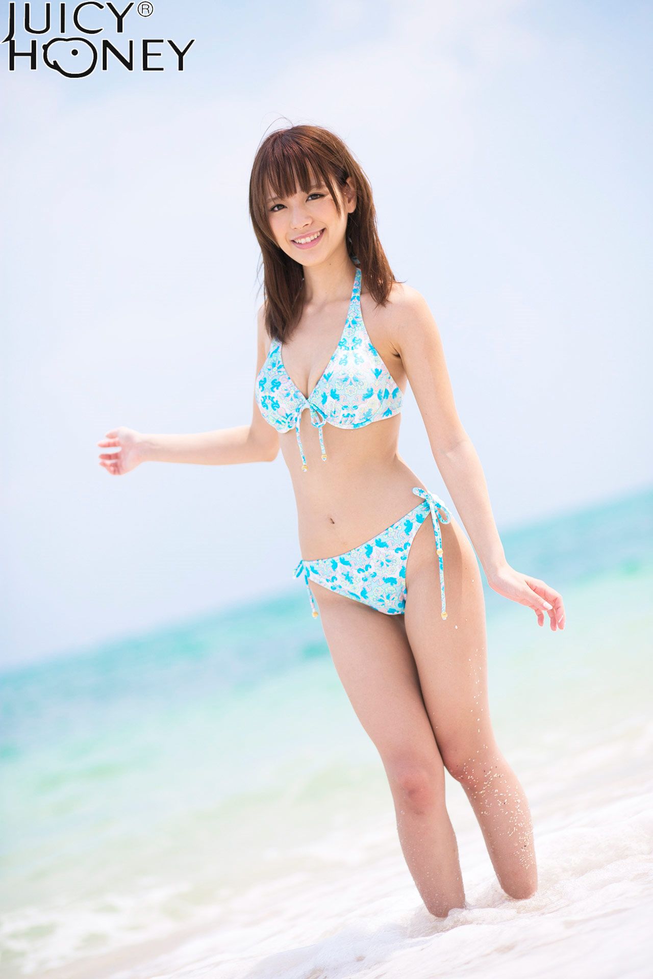 トレカ連動 桃乃木かな/桃乃木香奈 Kana Momonagi-图19