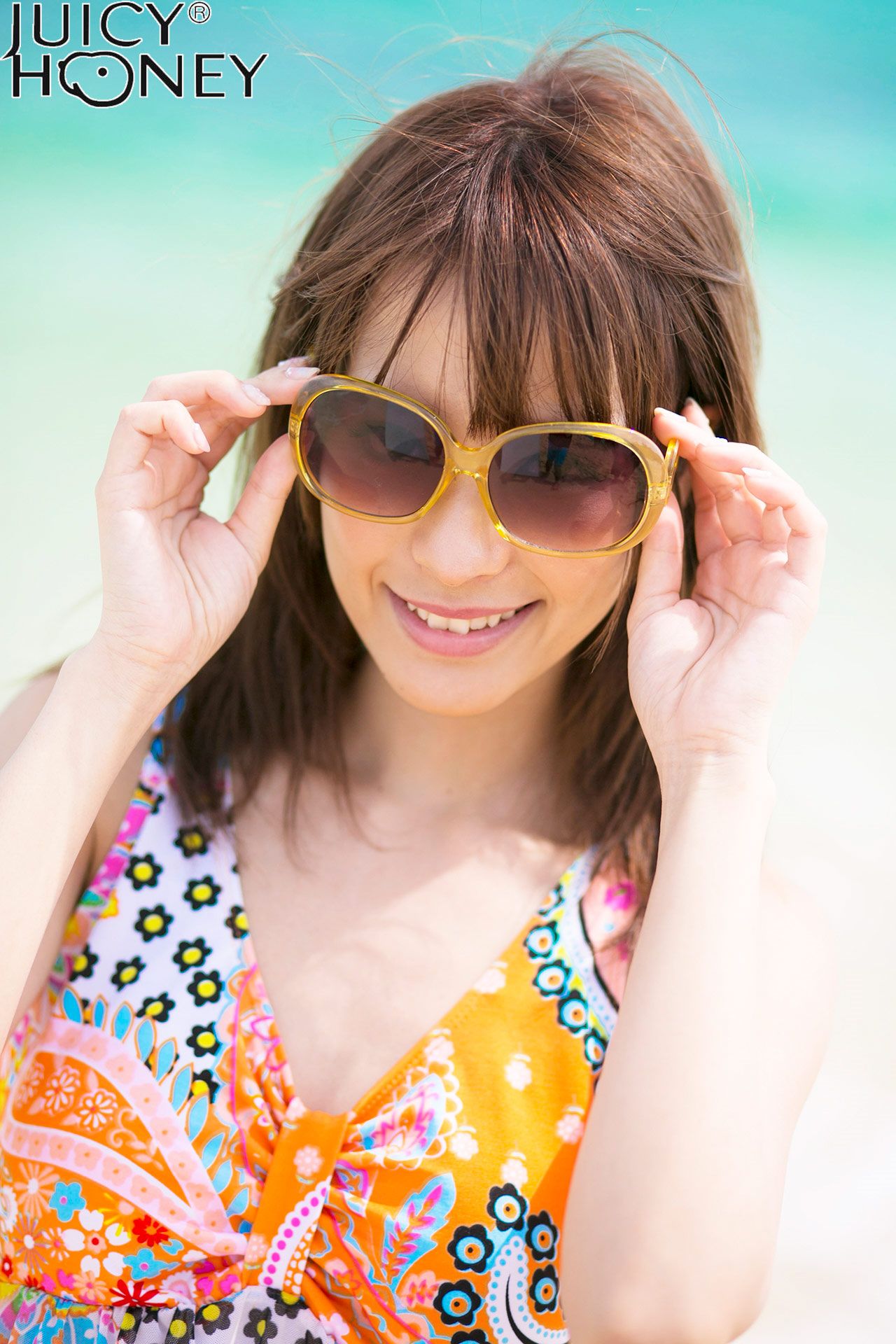 トレカ連動 桃乃木かな/桃乃木香奈 Kana Momonagi-图21