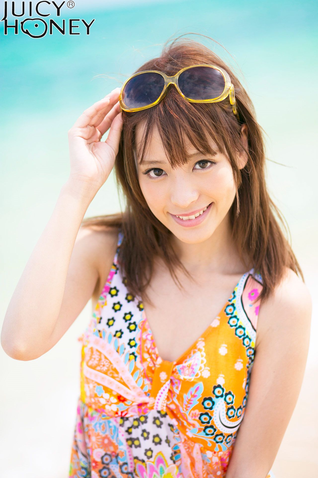 トレカ連動 桃乃木かな/桃乃木香奈 Kana Momonagi-图22