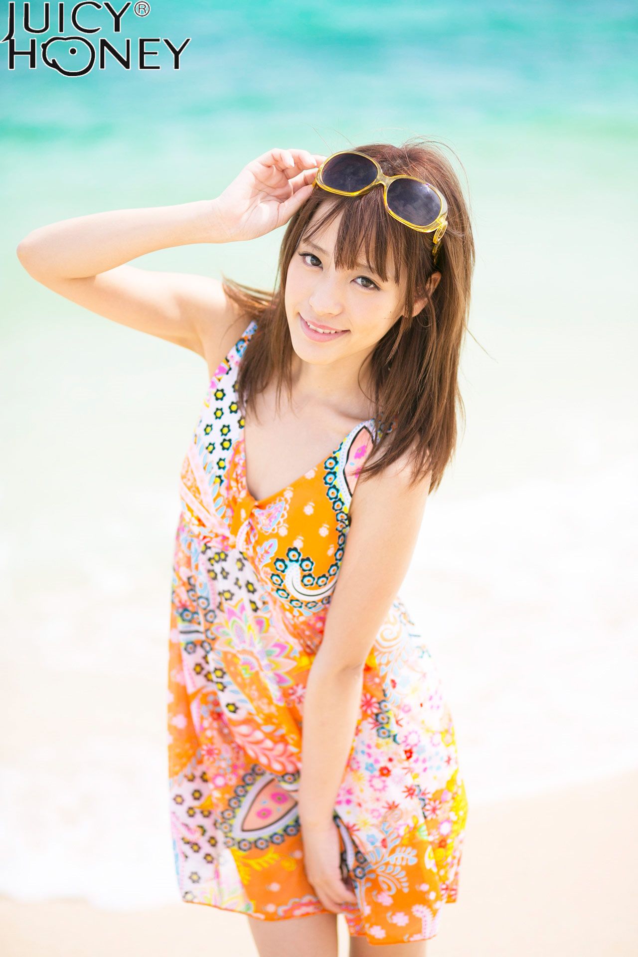 トレカ連動 桃乃木かな/桃乃木香奈 Kana Momonagi-图23