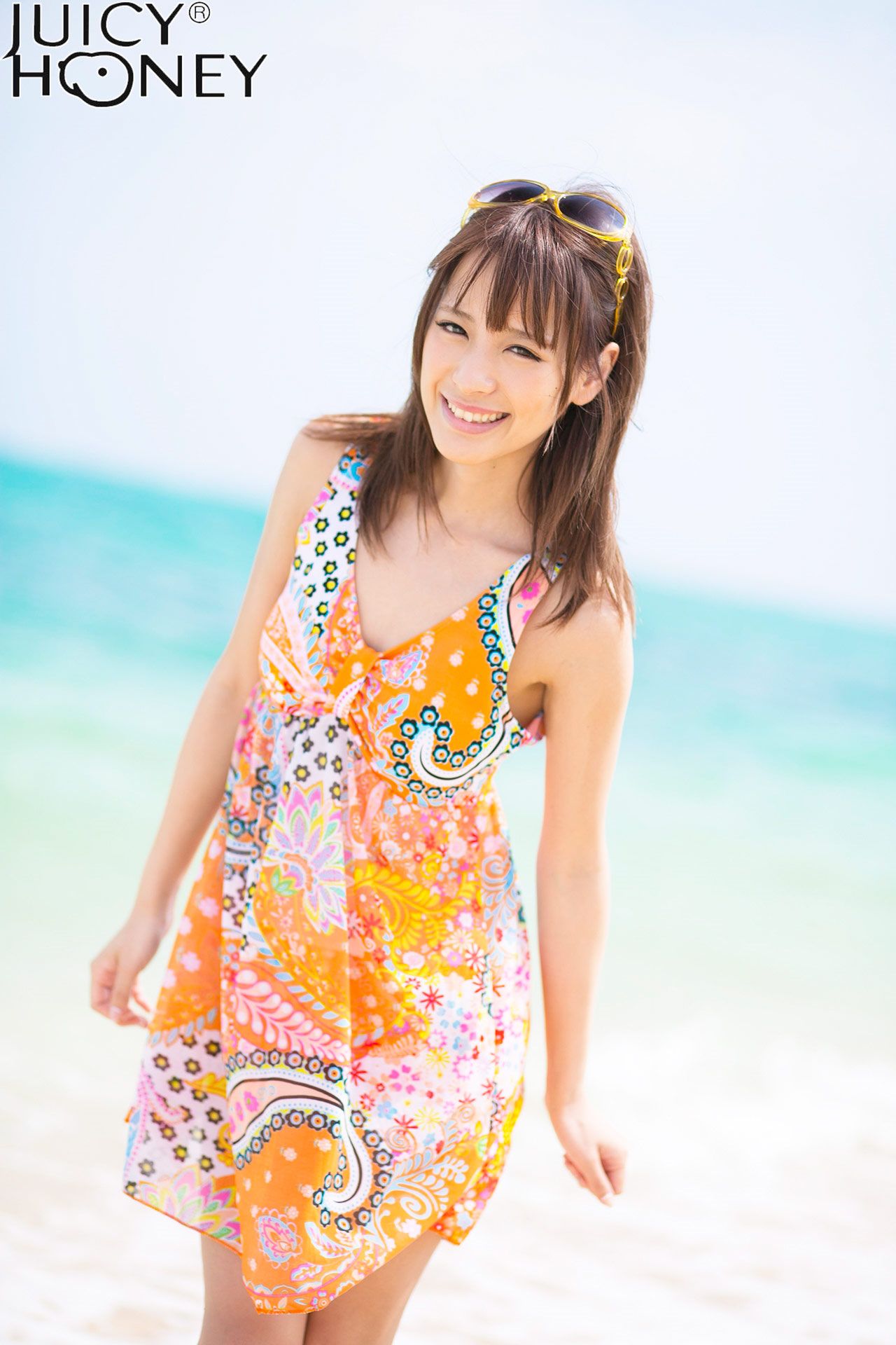 トレカ連動 桃乃木かな/桃乃木香奈 Kana Momonagi-图24