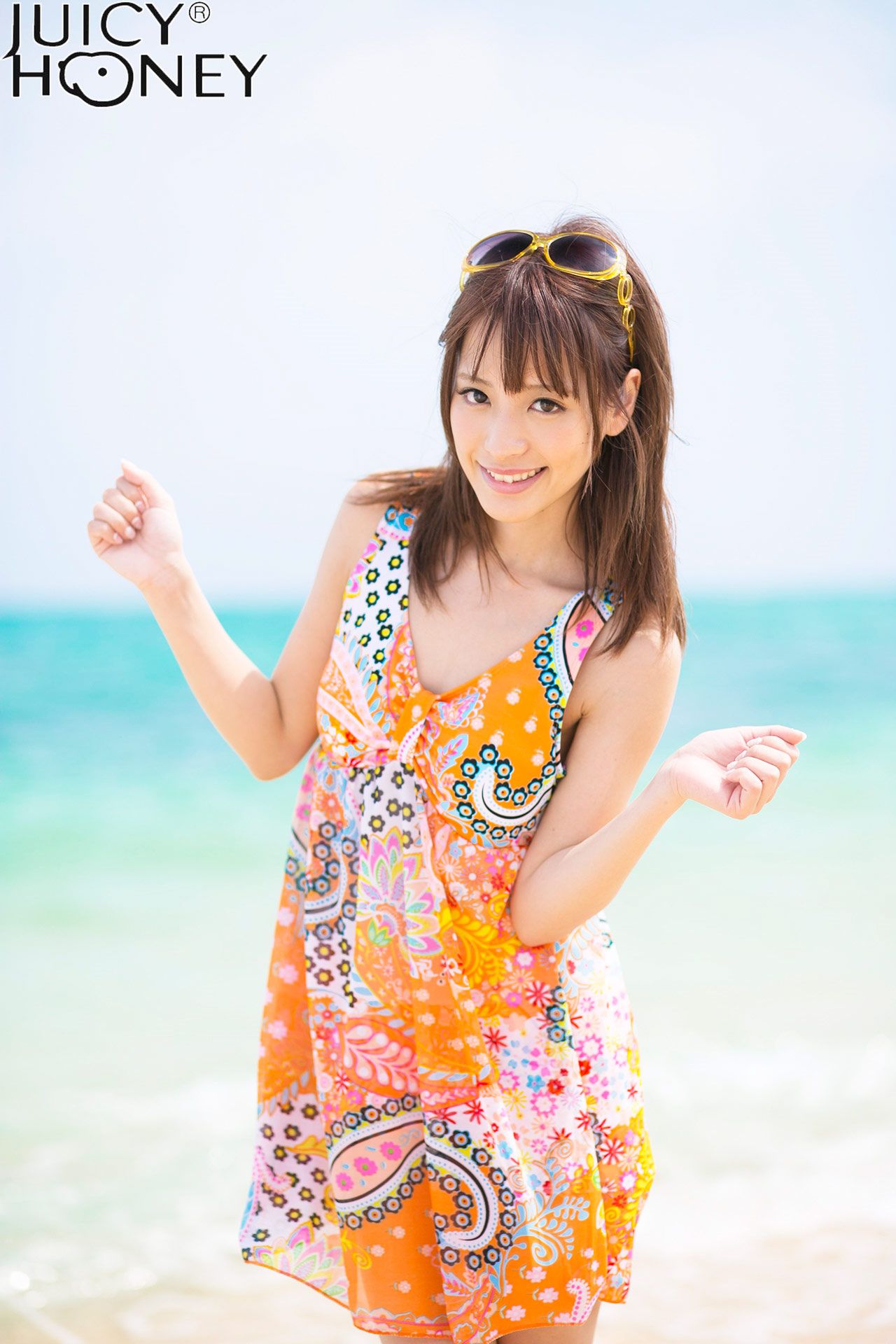 トレカ連動 桃乃木かな/桃乃木香奈 Kana Momonagi-图25