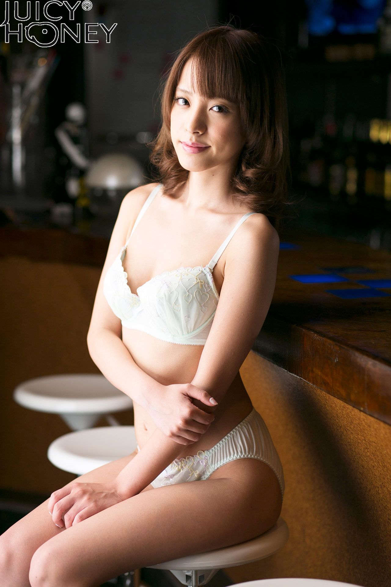 トレカ連動 桃乃木かな/桃乃木香奈 Kana Momonagi-图29