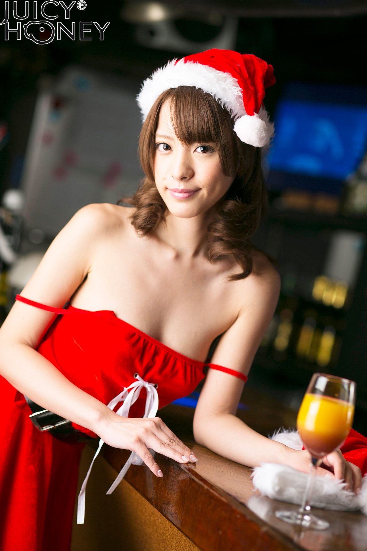 トレカ連動 桃乃木かな/桃乃木香奈 Kana Momonagi-图4