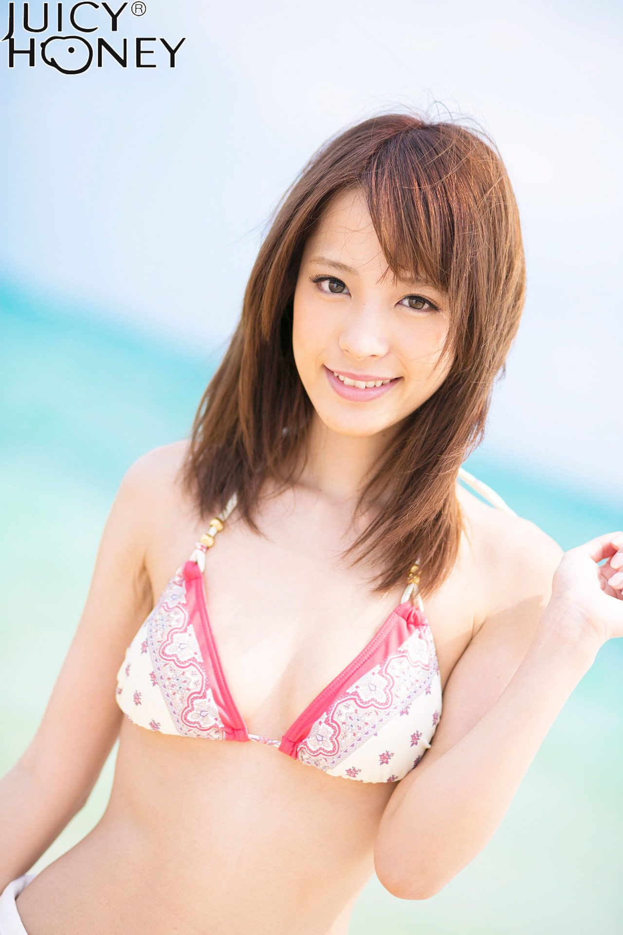 トレカ連動 桃乃木かな/桃乃木香奈 Kana Momonagi-图7