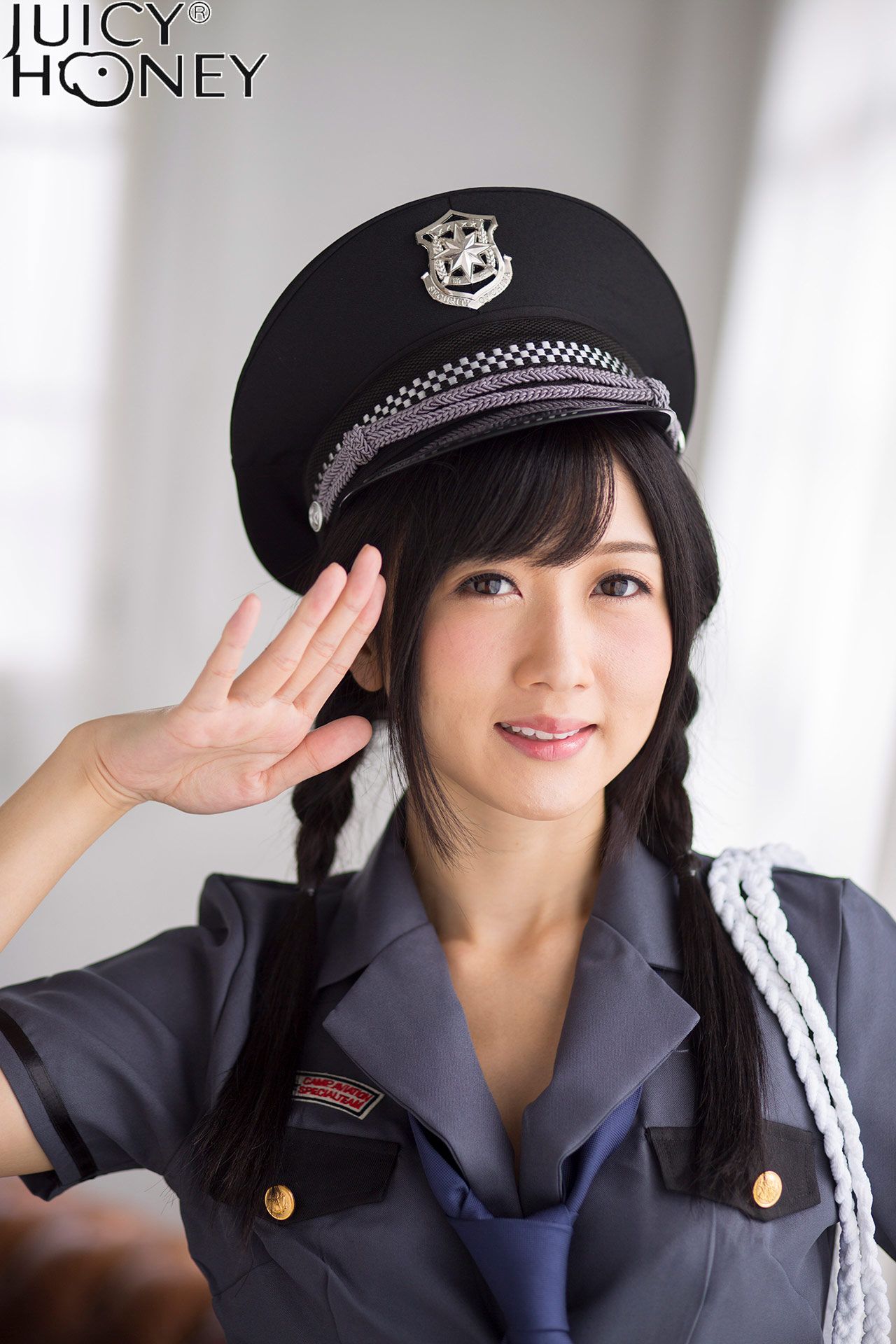 トレカ連動 Hibiki Otsuki 大槻ひびき-图0