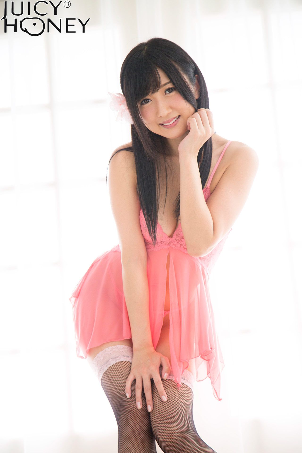 トレカ連動 Hibiki Otsuki 大槻ひびき-图17