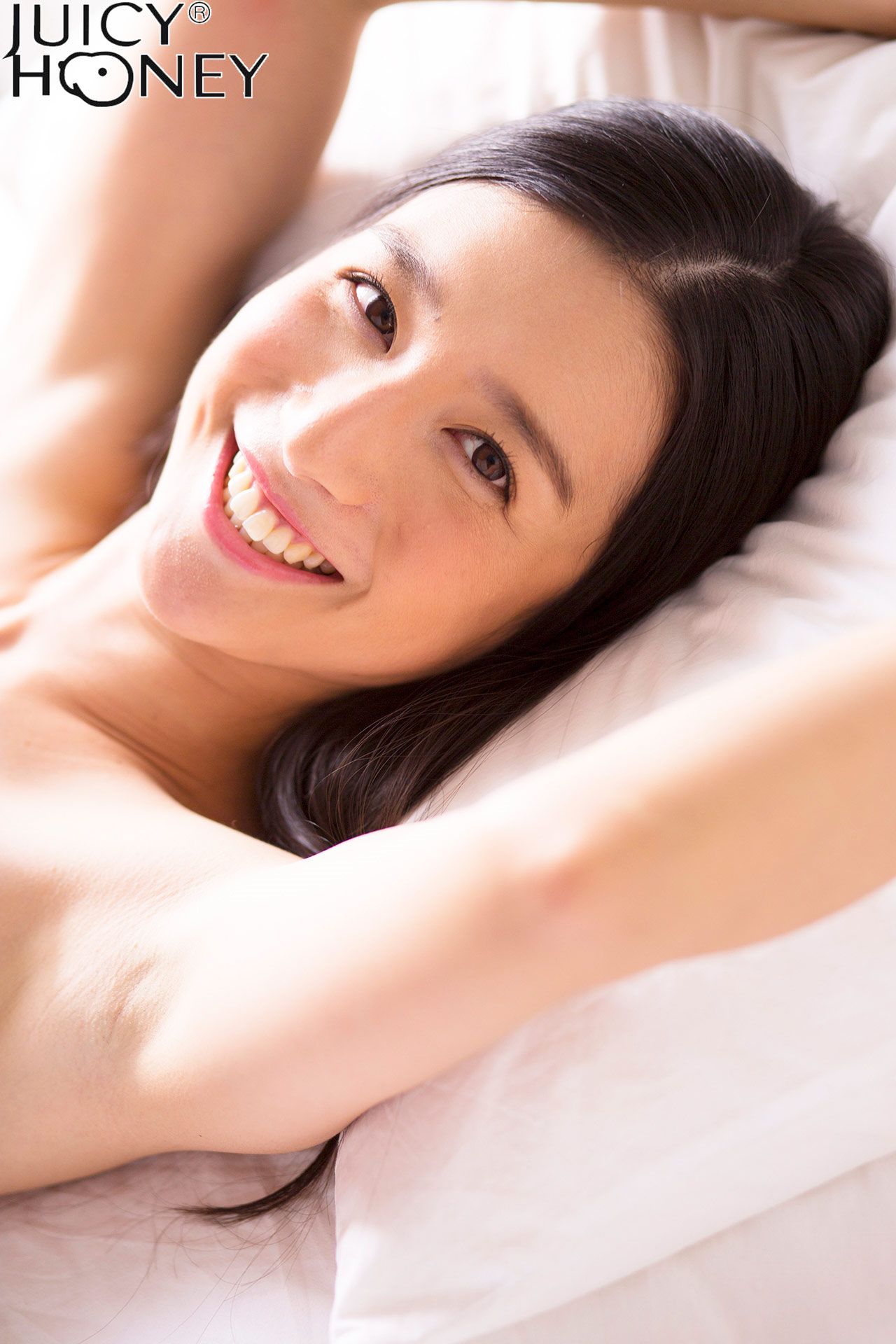 トレカ連動 Iori Kogawa 古川いおり-图34