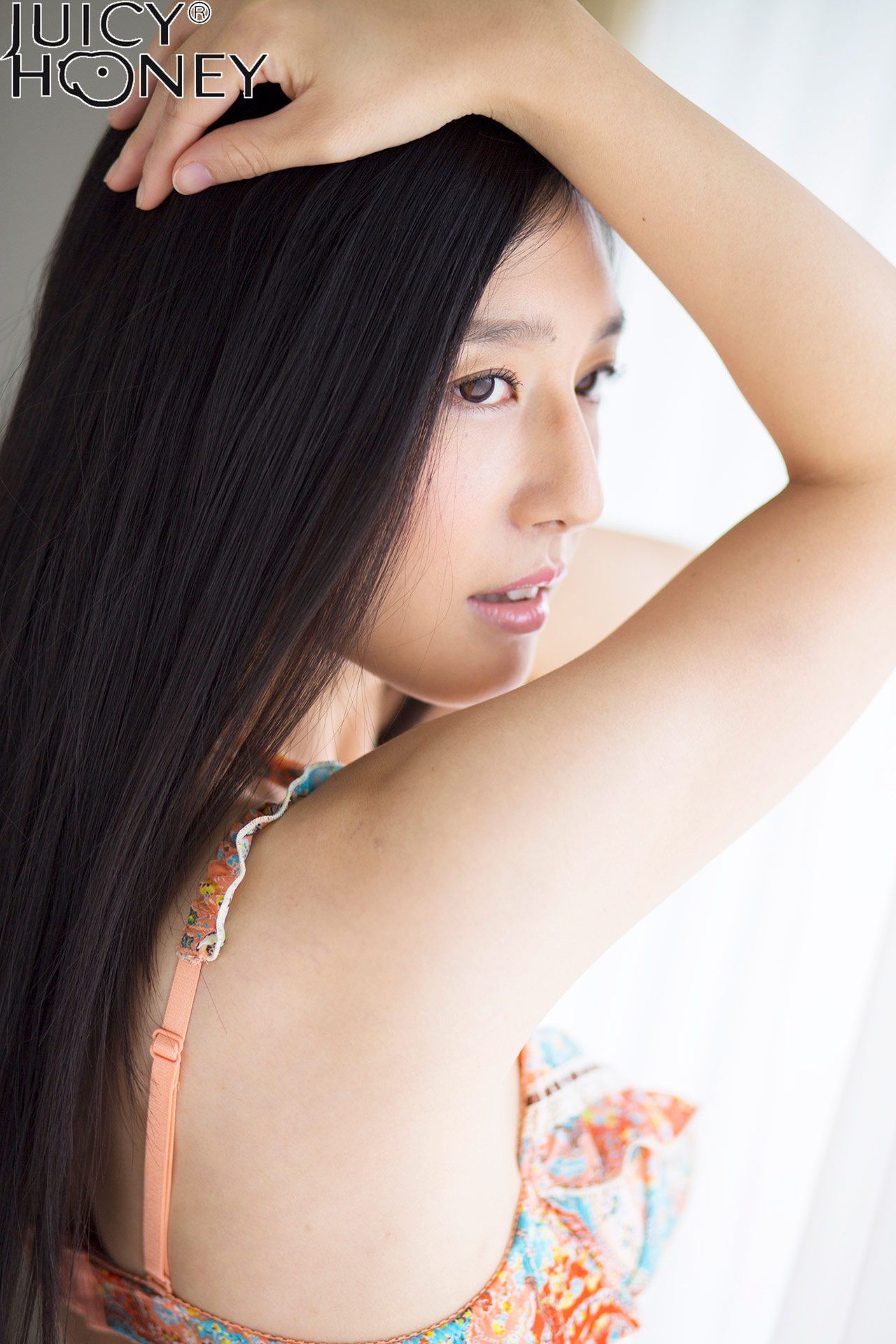 トレカ連動 Iori Kogawa 古川いおり-图44