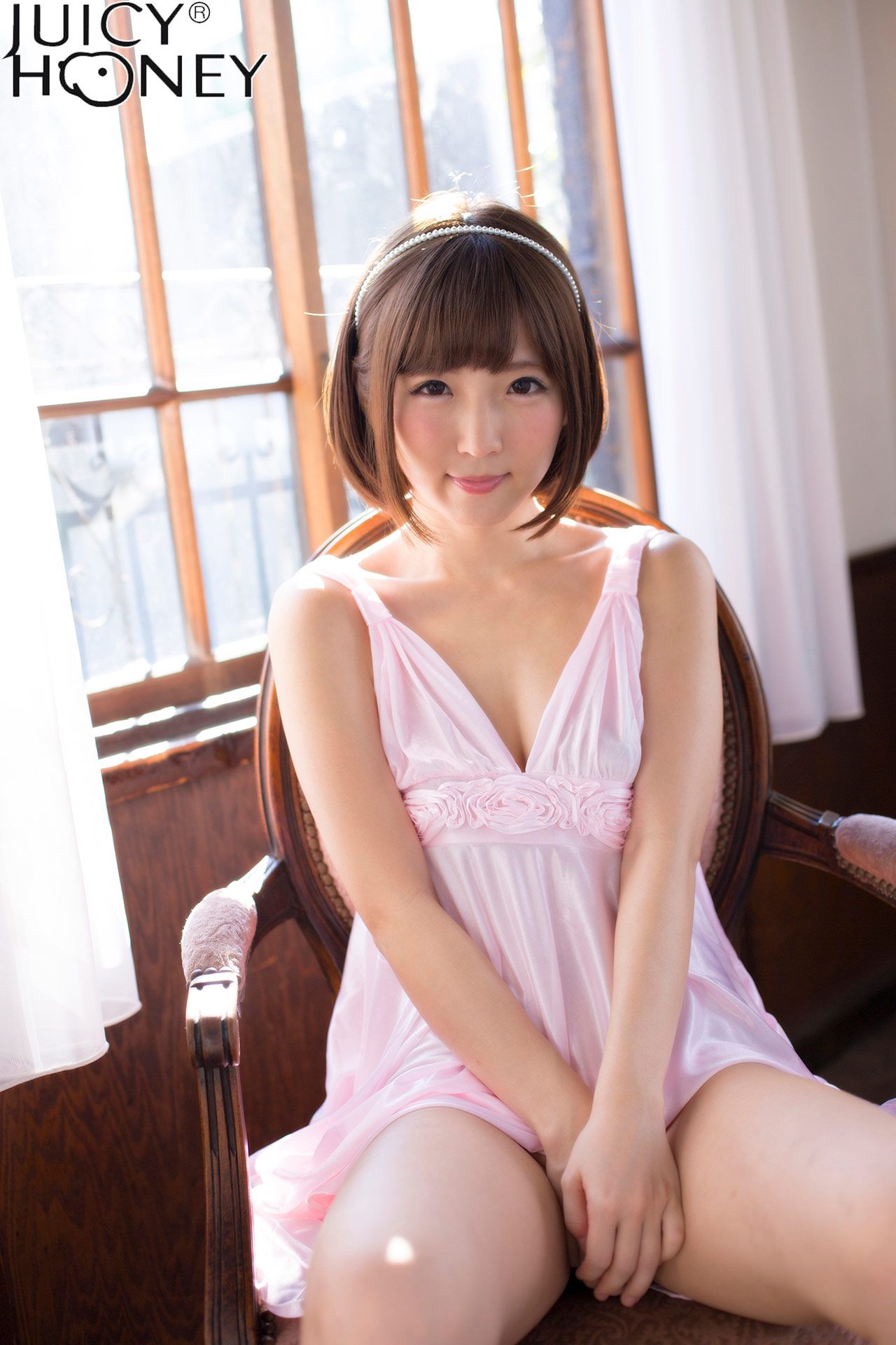 トレカ連動 佐倉絆《THE.DELUXE.2017》-图9