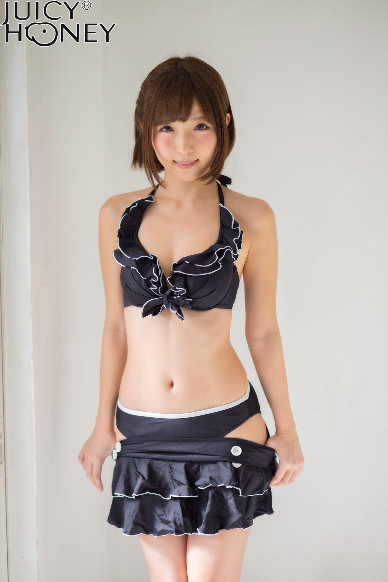 トレカ連動 佐倉絆《THE.DELUXE.2017》-图10