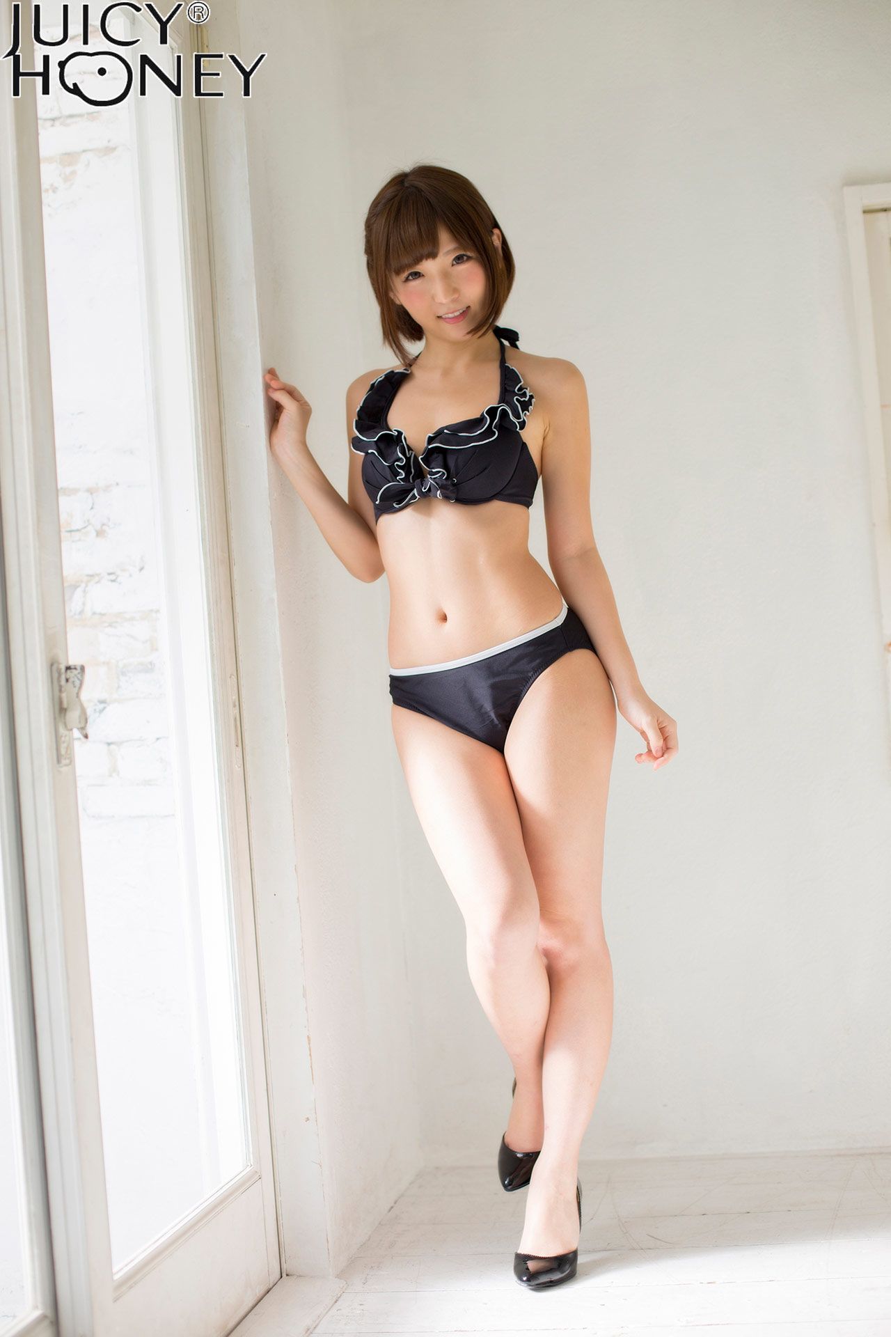 トレカ連動 佐倉絆《THE.DELUXE.2017》-图11