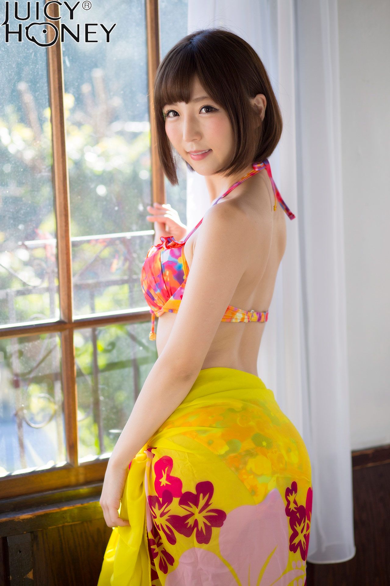 トレカ連動 佐倉絆《THE.DELUXE.2017》-图14