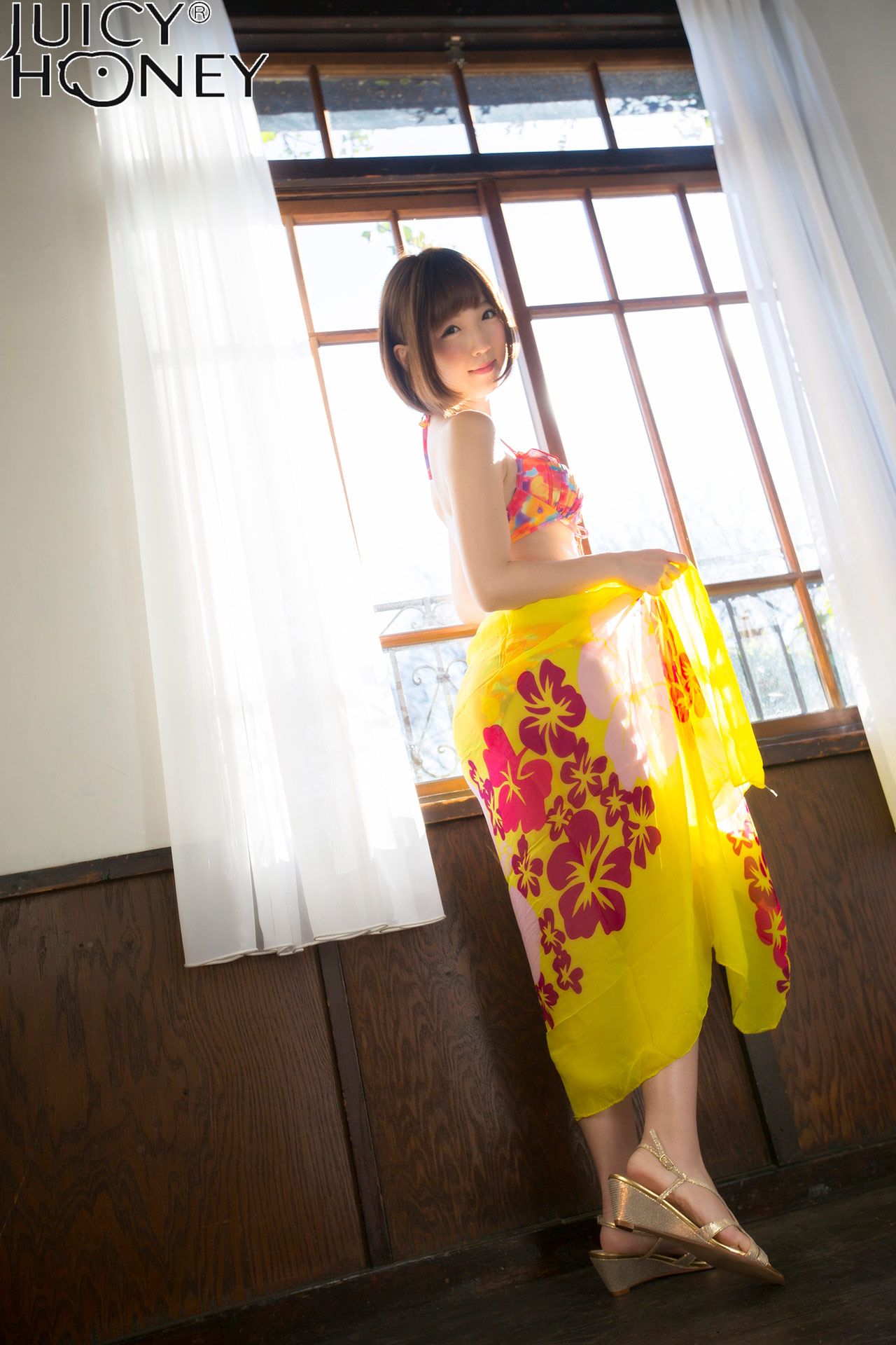 トレカ連動 佐倉絆《THE.DELUXE.2017》-图18