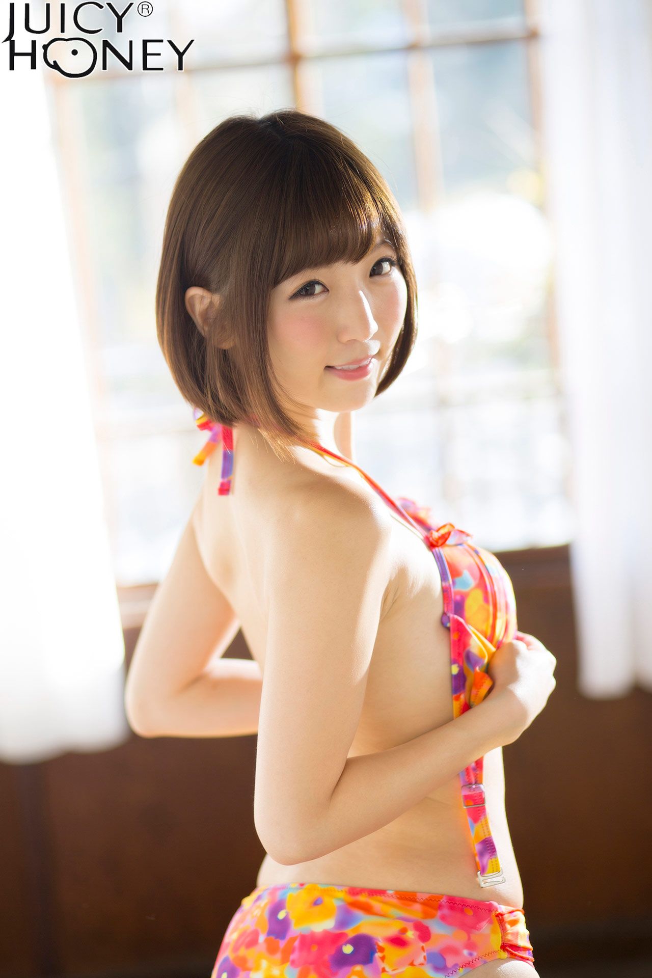 トレカ連動 佐倉絆《THE.DELUXE.2017》-图20