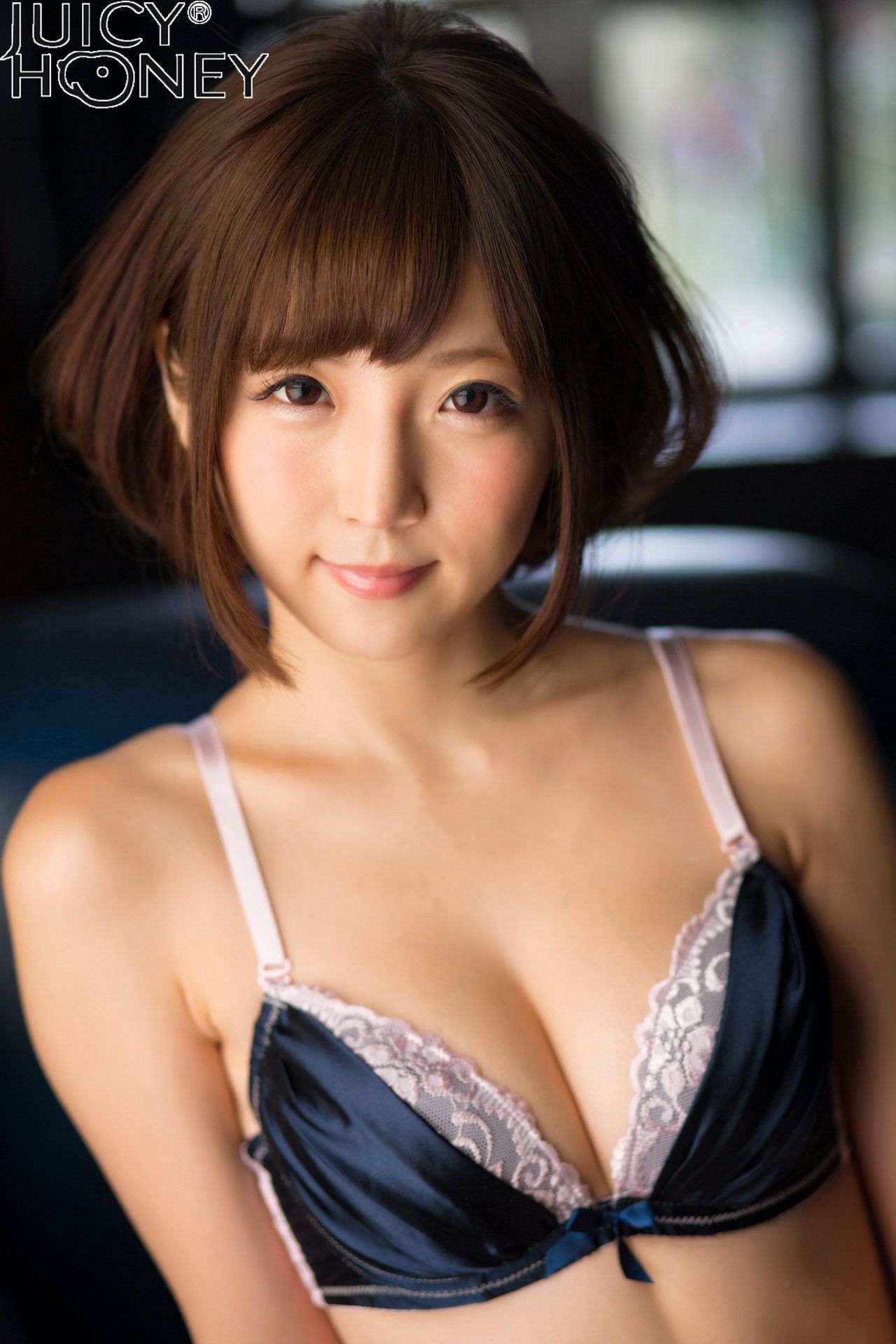 トレカ連動 佐倉絆《THE.DELUXE.2017》-图21