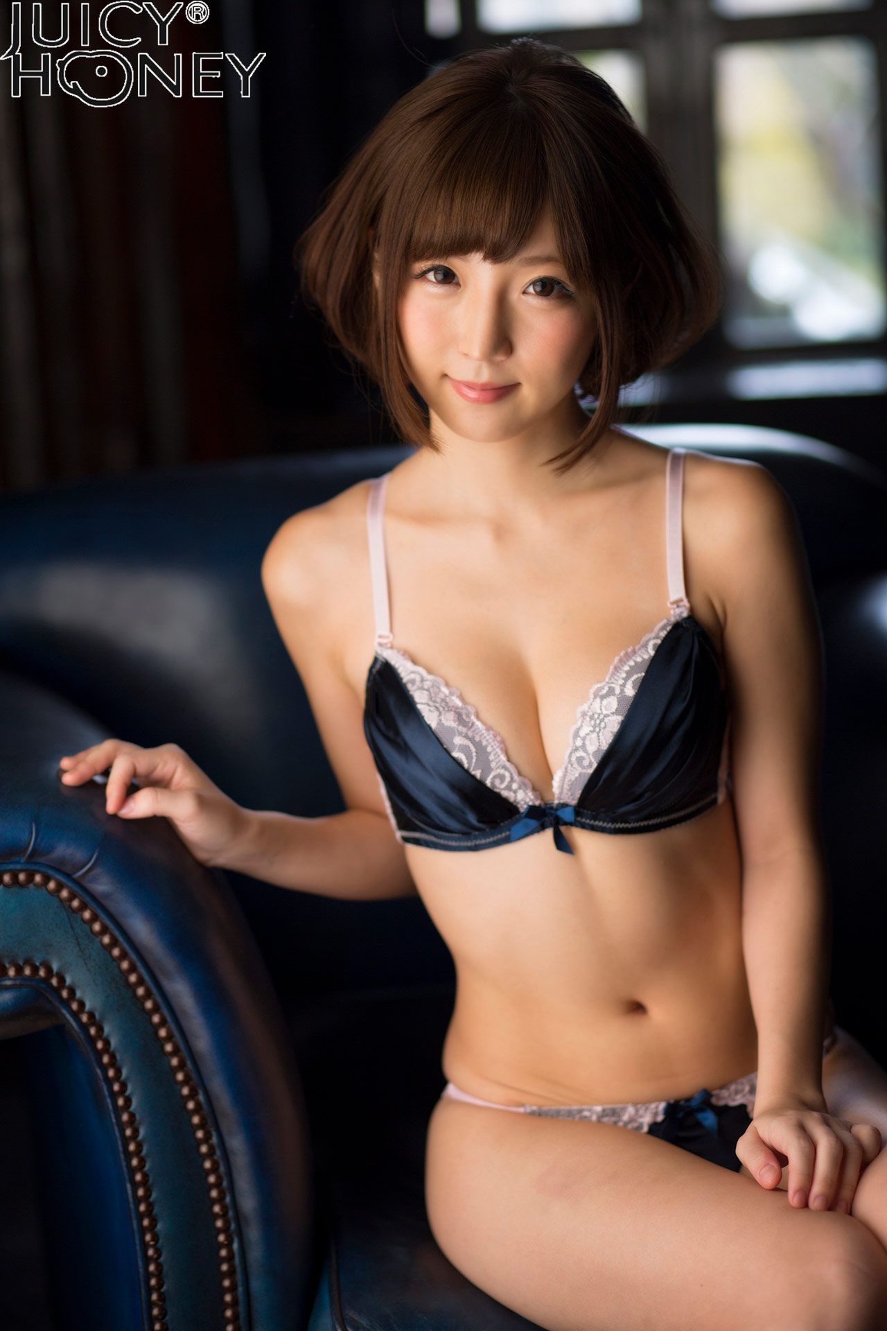 トレカ連動 佐倉絆《THE.DELUXE.2017》-图22