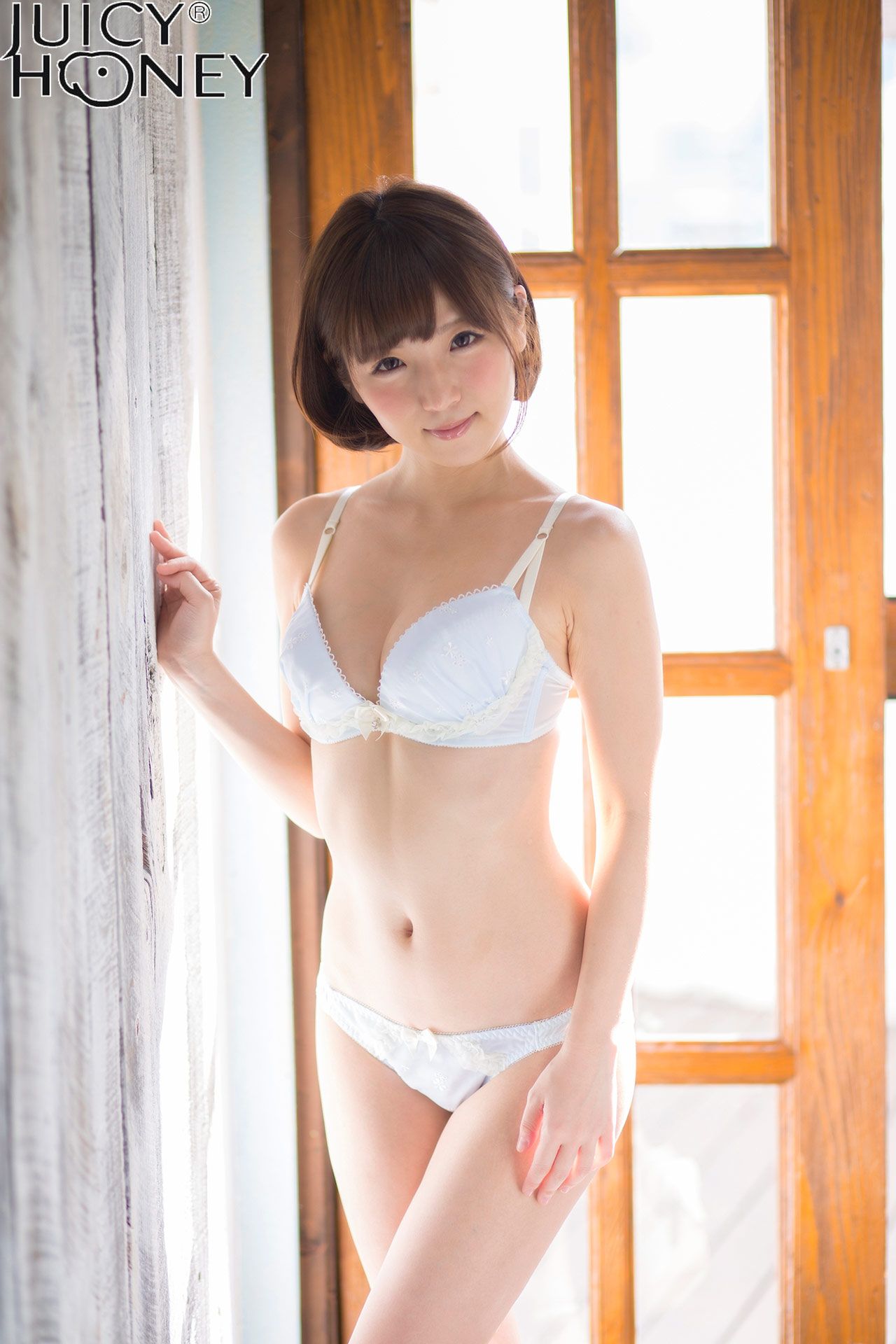 トレカ連動 佐倉絆《THE.DELUXE.2017》-图27