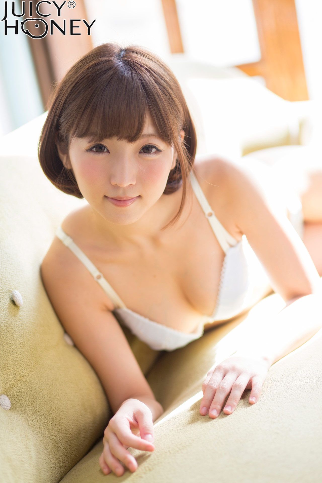 トレカ連動 佐倉絆《THE.DELUXE.2017》-图30