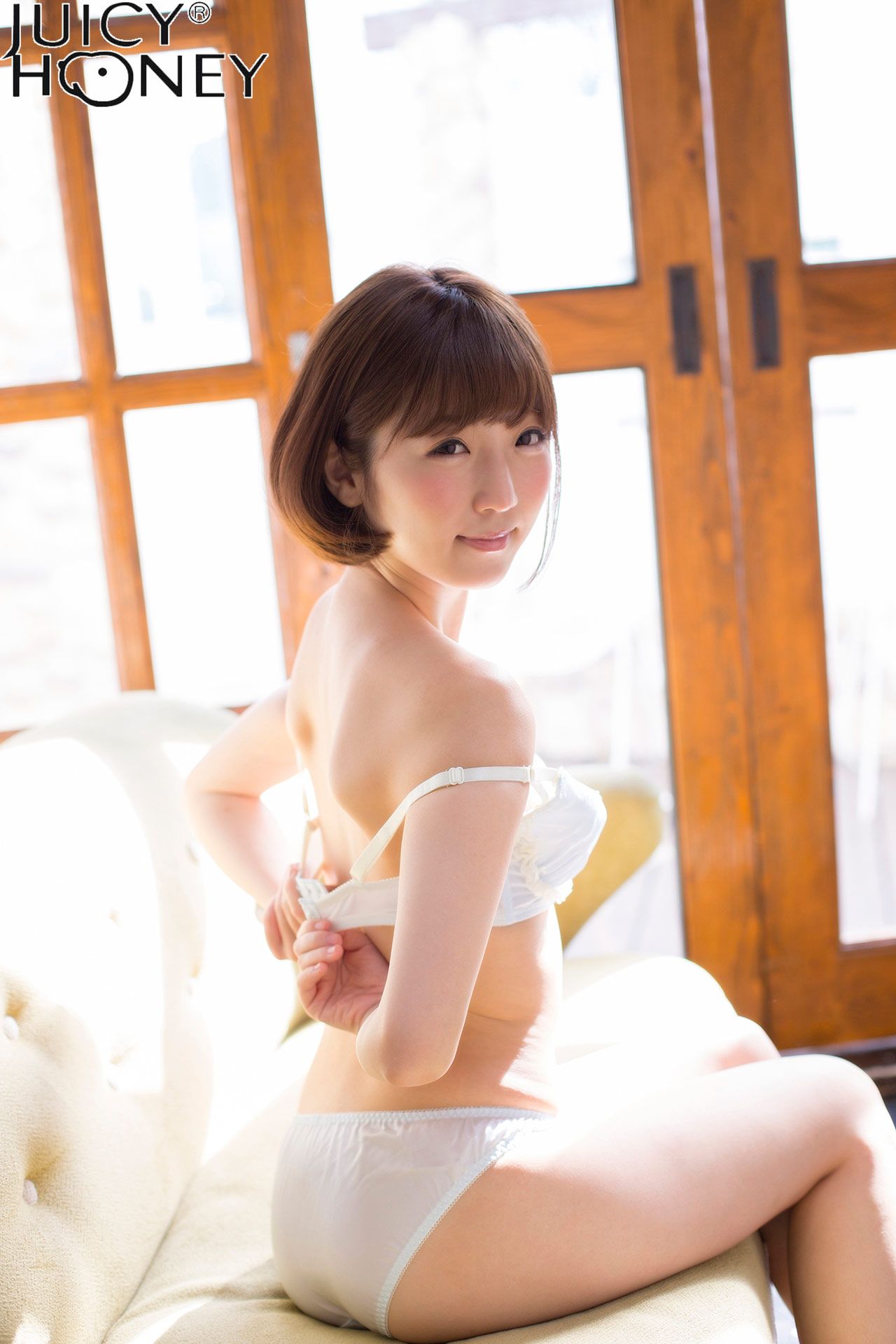 トレカ連動 佐倉絆《THE.DELUXE.2017》-图31