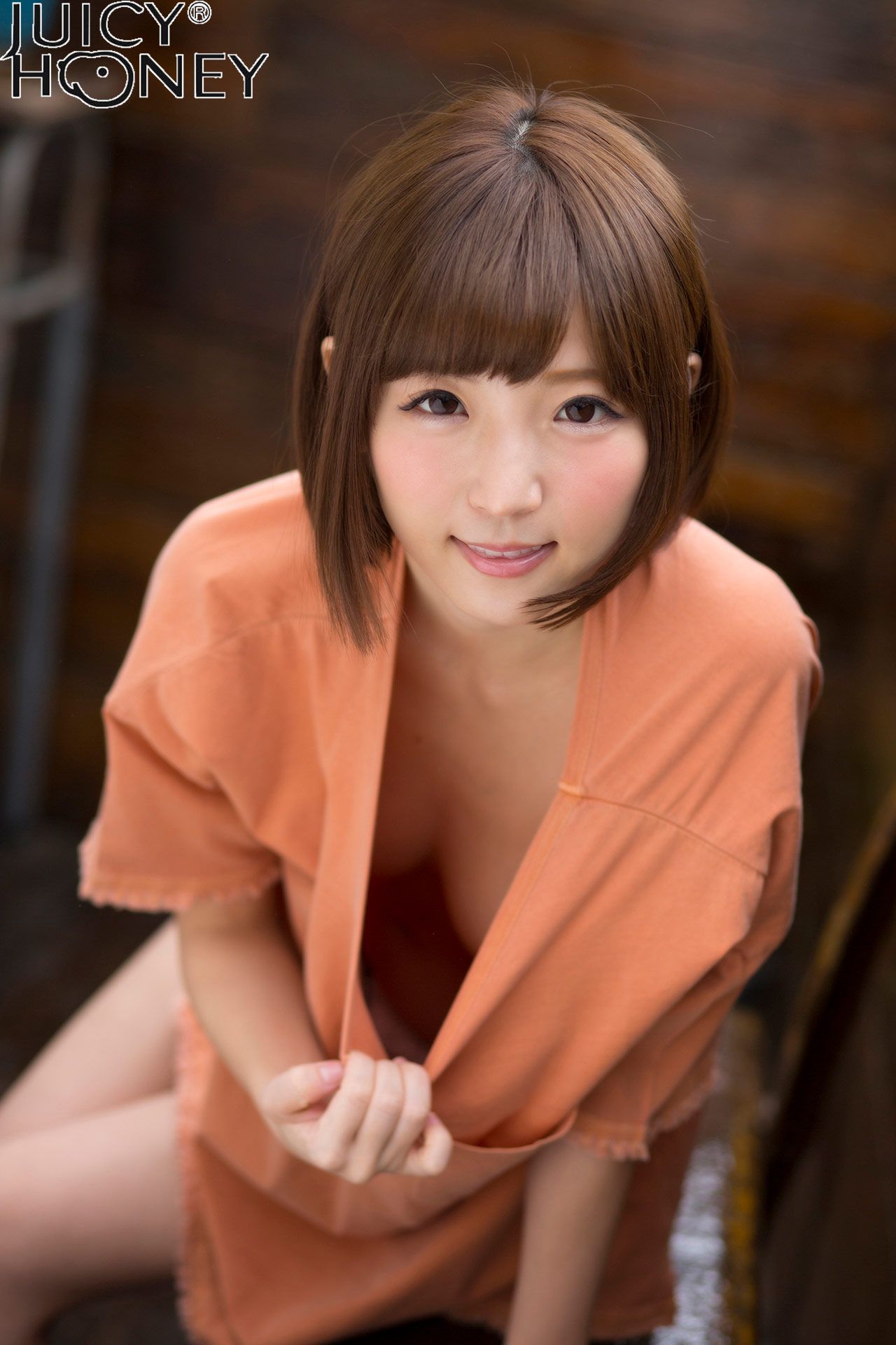 トレカ連動 佐倉絆《THE.DELUXE.2017》-图36