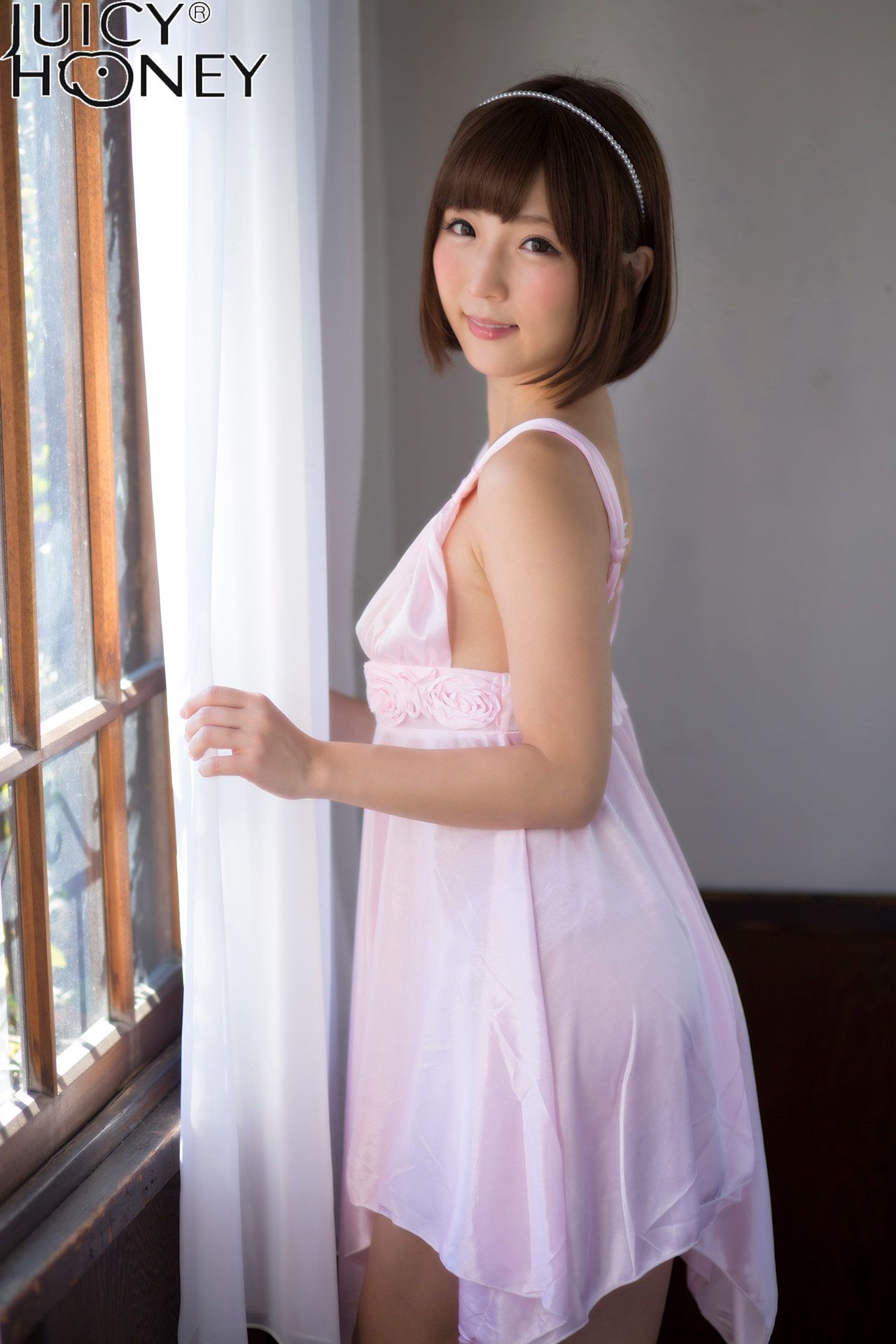 トレカ連動 佐倉絆《THE.DELUXE.2017》-图5