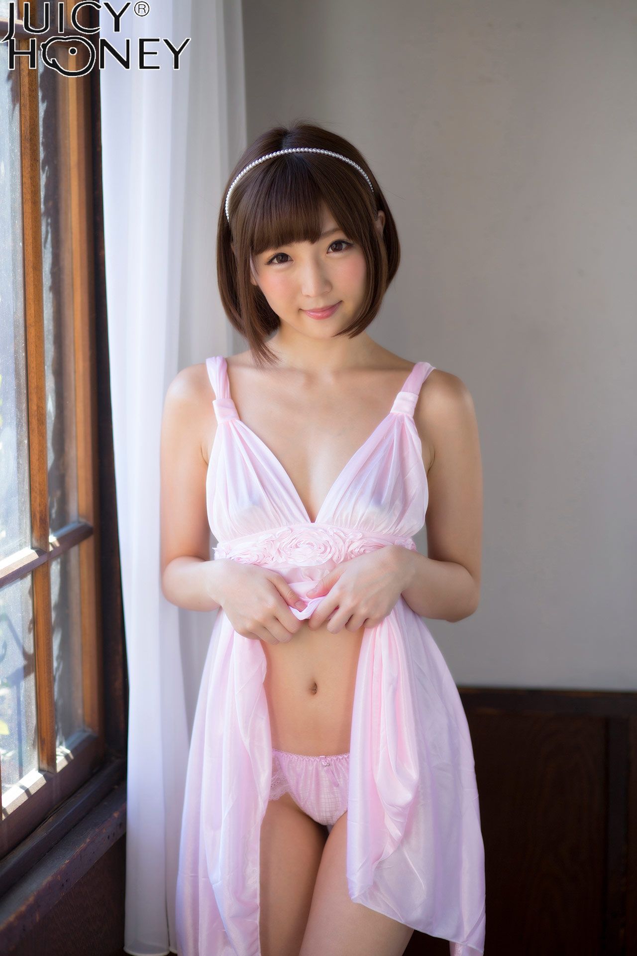 トレカ連動 佐倉絆《THE.DELUXE.2017》-图7