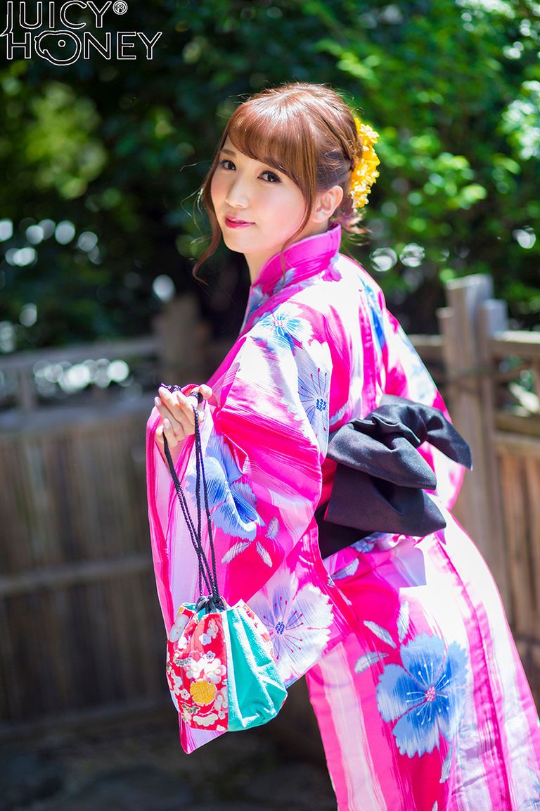 jh198 友田彩也香 Sayaka Tomoda-图0