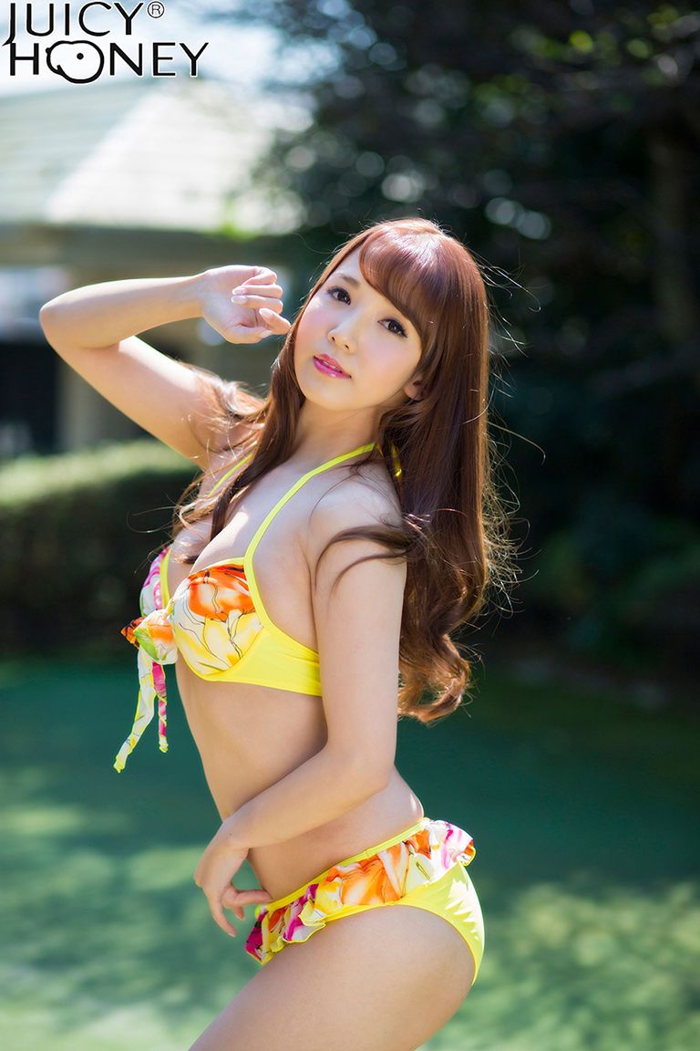 jh198 友田彩也香 Sayaka Tomoda-图12