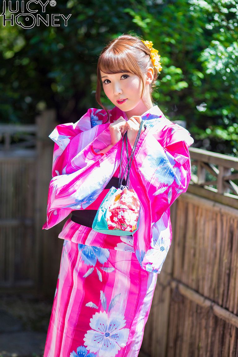 jh198 友田彩也香 Sayaka Tomoda-图1