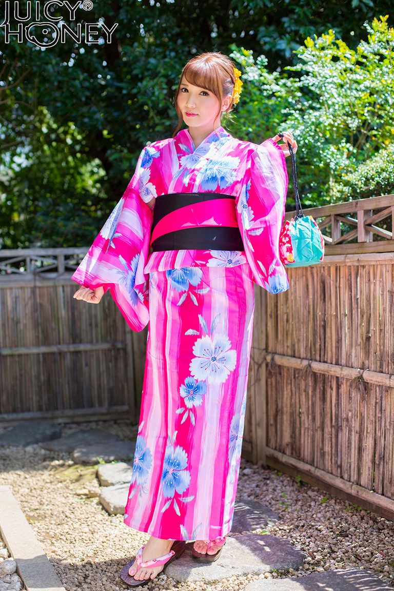 jh198 友田彩也香 Sayaka Tomoda-图2